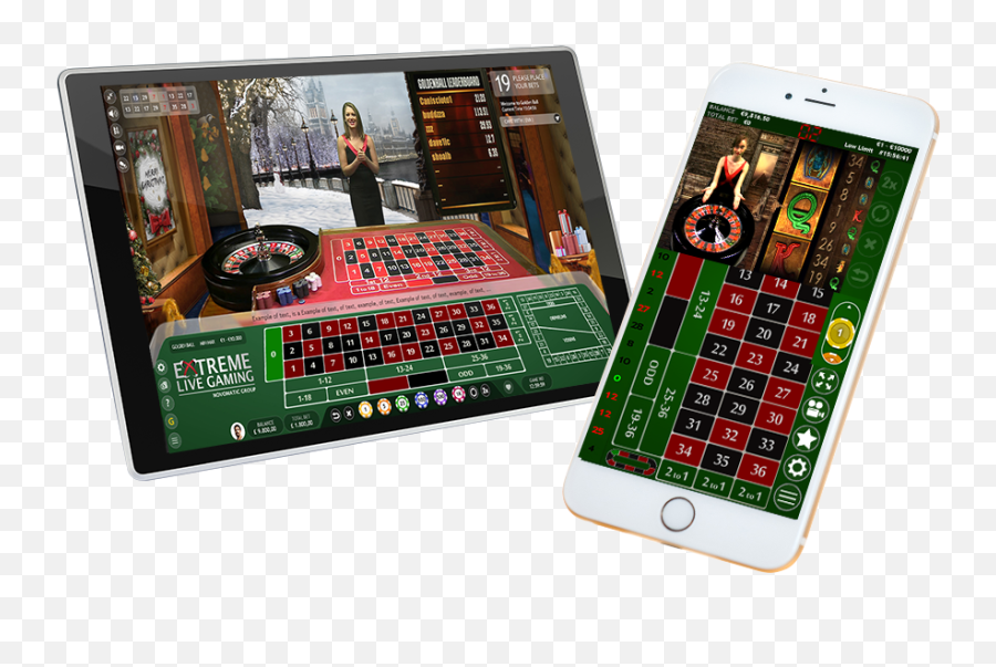 Live Png - Live Casino System Designed For Landbased Live Game Casino Png Emoji,Live Png