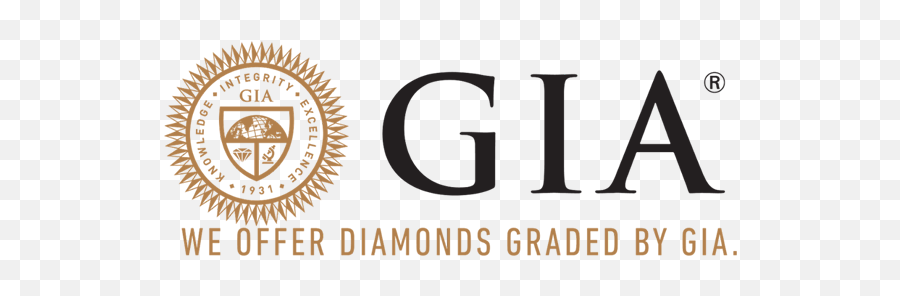 Ct L Natural Loose Diamond Gia - Logo Gia Diamond Emoji,Gia Logo