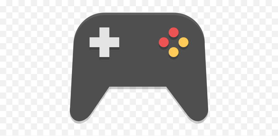 Input Gaming Icon - Ikon Game Emoji,Gaming Icon Png