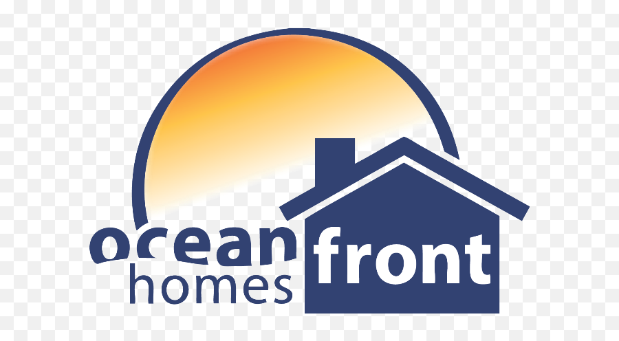 Mystic The Ocean Front Home Team - Vertical Emoji,Team Mystic Logo