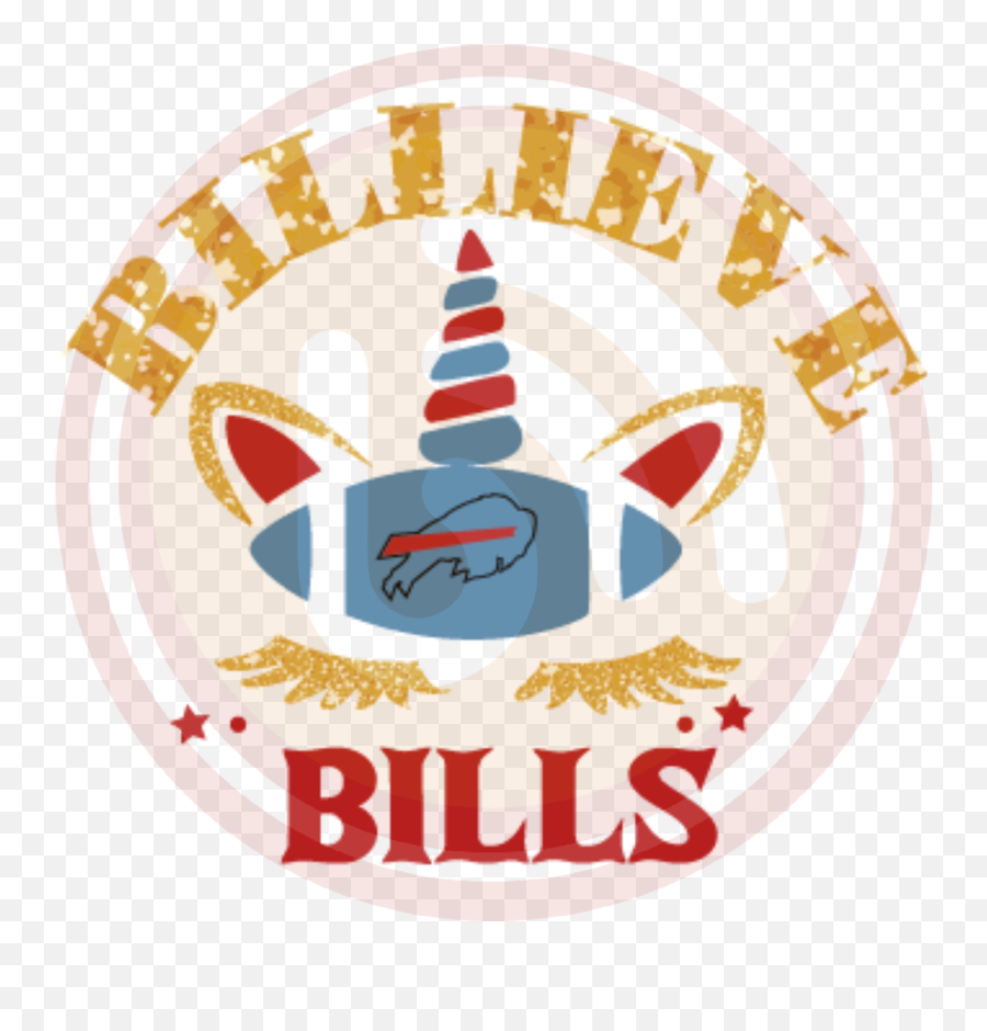 Svgbuzz - Illustration Emoji,Dallas Cowboys Logo Svg