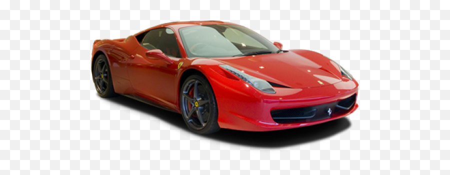 Ferrari Icon Png Png Images Download Ferrari Icon Png - Ferrari Icon Vector Png Emoji,Ferari Logo