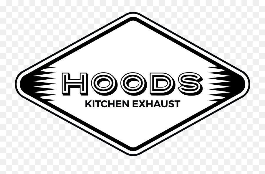 Kitchen Hood Cleaning Services In Winnipeg Hoods Kitchen Emoji,Hood Logo