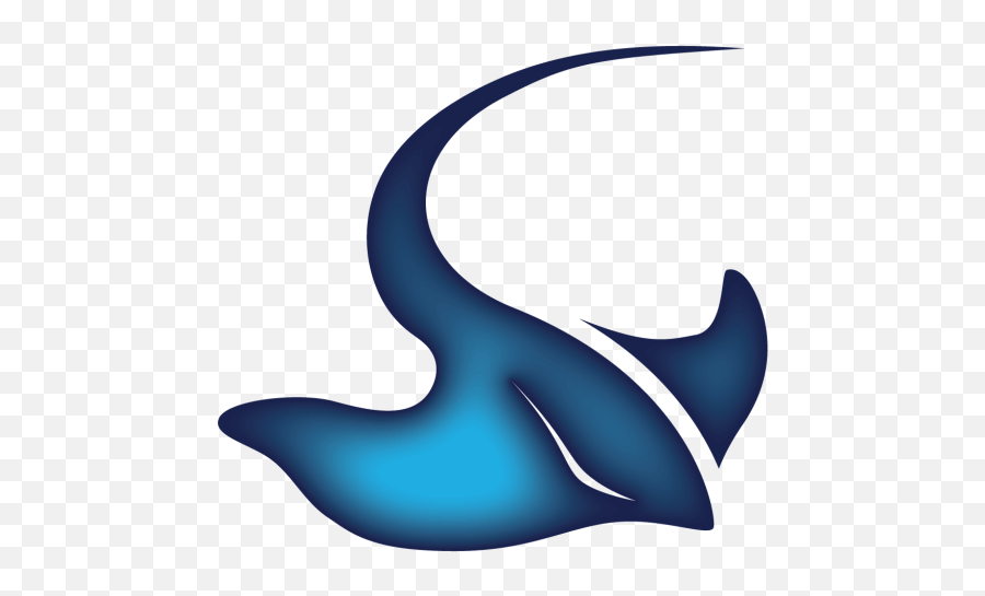 Stingray Logo - Stingray Png Emoji,Stingray Logos