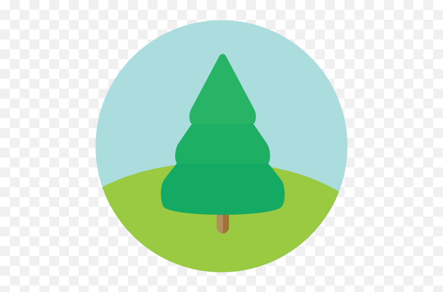 Icons Nature Download Png Transparent - Nature Icon Png Emoji,Nature Png