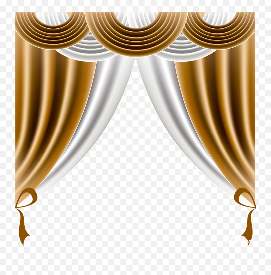 Clipart Resolution - Green Curtain Clip Art Emoji,Curtains Clipart