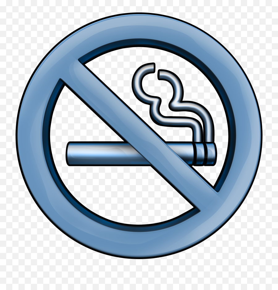 Smoking Policies On Properties Navigate Housing - Language Emoji,No Smoke Logo