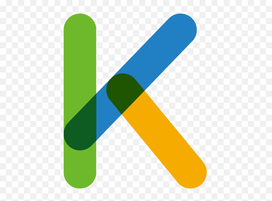 Alphabet K Png Clipart Background Emoji,K Clipart