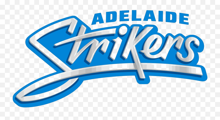 Adelaide Strikers Emoji,Sixers Snake Logo