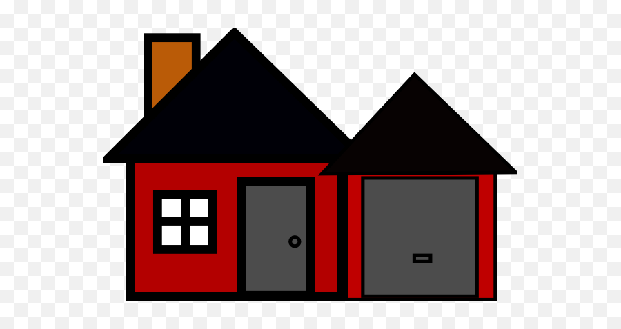 Free Clipart House On Fire - Clipart Best Clipart Best House Clip Art With Garage Emoji,Fire Clipart