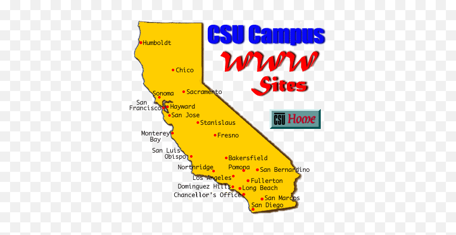 San Jose State University Map - Maping Resources Emoji,San Jose State University Logo