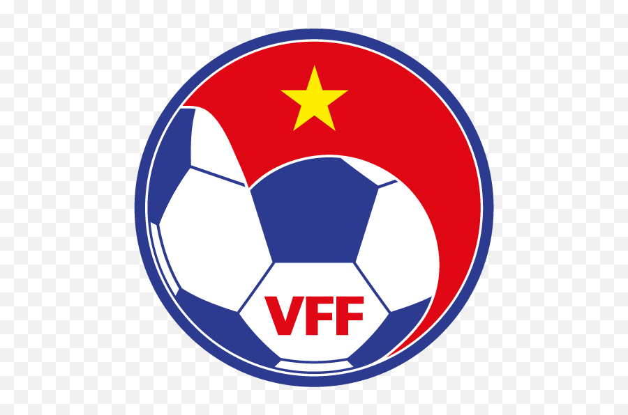 Vietnam Emoji,Vietnam Logo