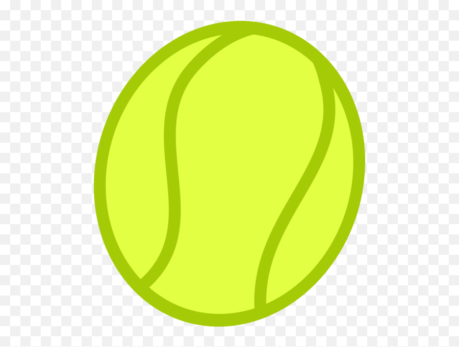 1254957 - Safe Artistpink1ejack Tennis Match Equestria Emoji,Tennis Ball Transparent Background