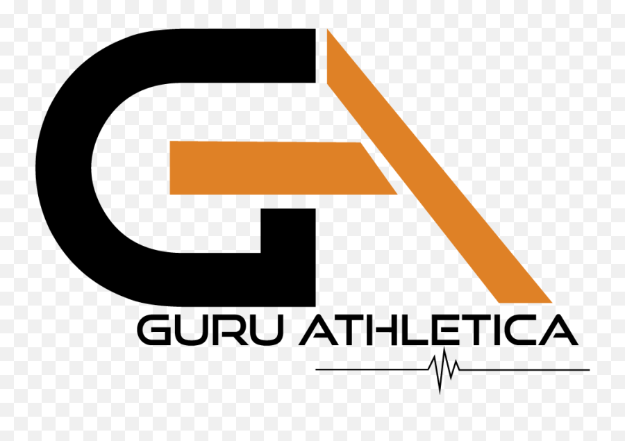 Bold Modern Health And Wellness Logo Design For Guru Emoji,Logo Gurus