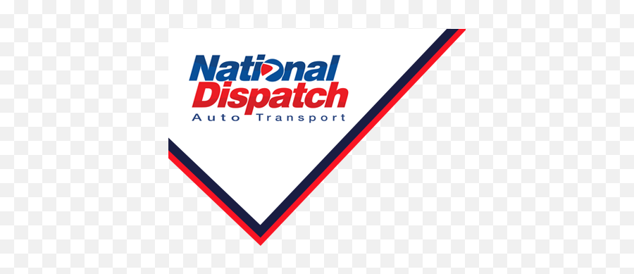 Best Auto Transport Company Top Car Shipping Companies Emoji,Dispatch Logo