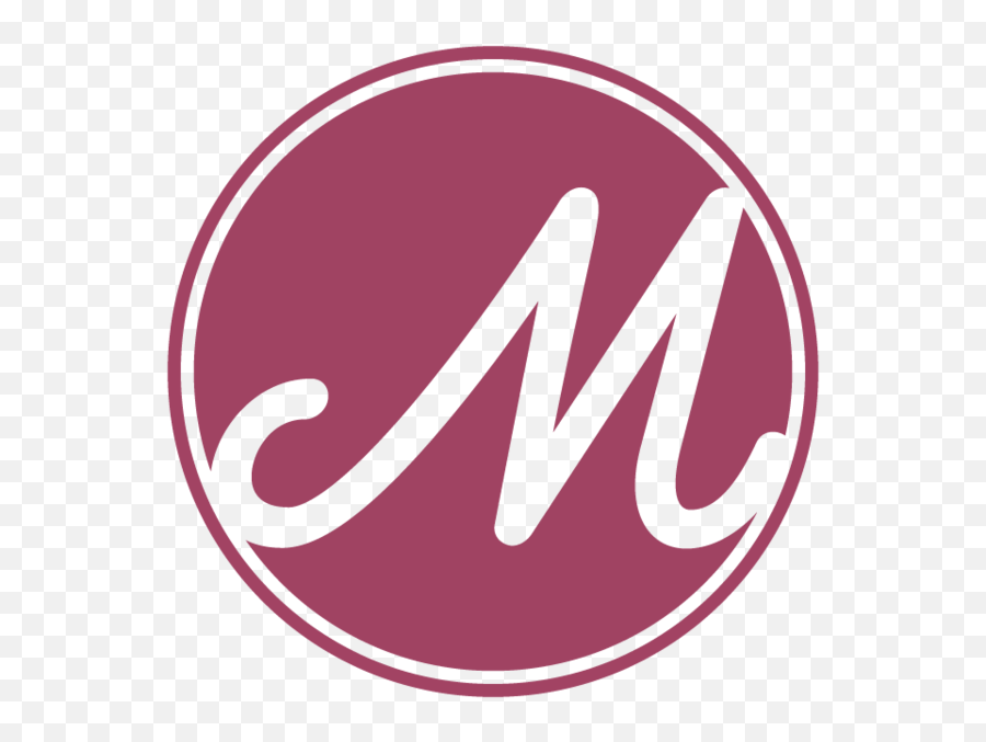 Montage Learning Emoji,Linkedin Learning Logo