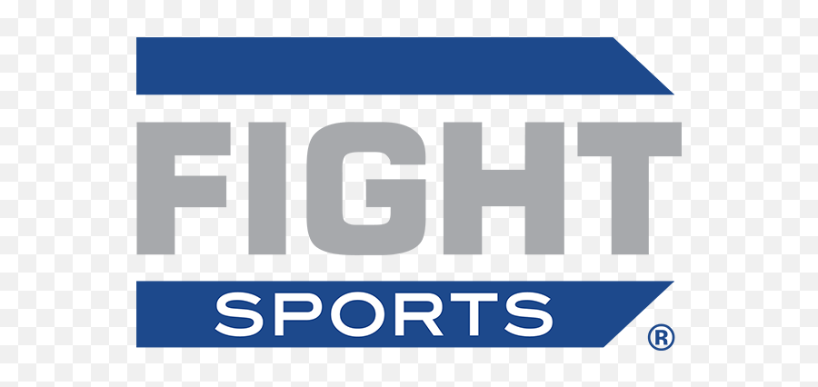 Fight Sports Logopedia Fandom Emoji,Fighting Logo