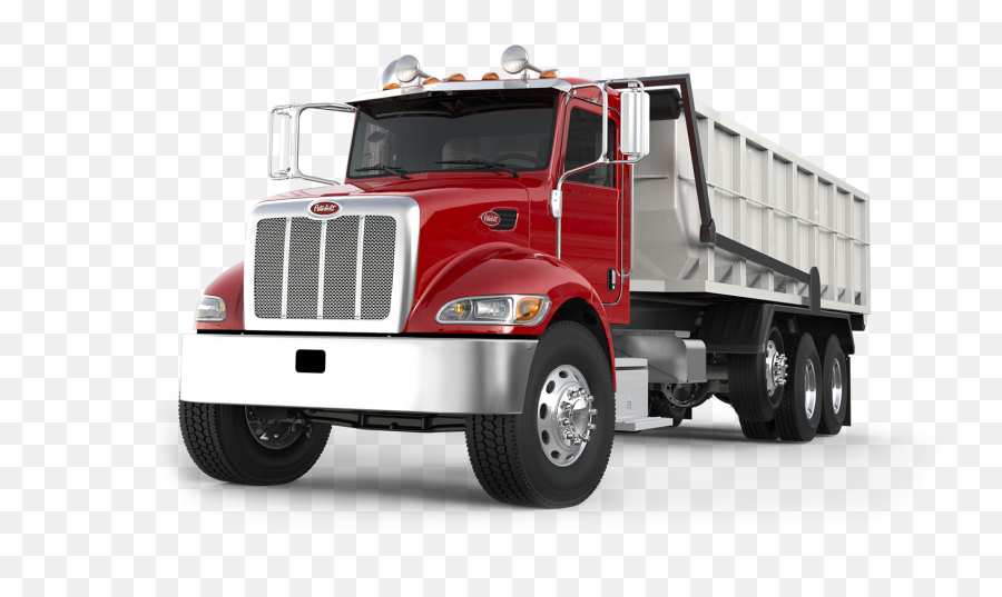 Ohio Peterbilt Emoji,Trucks Png
