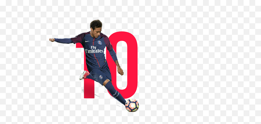 Neymar Png Psg Paris Sg Football French Club Emoji,Neymar Png