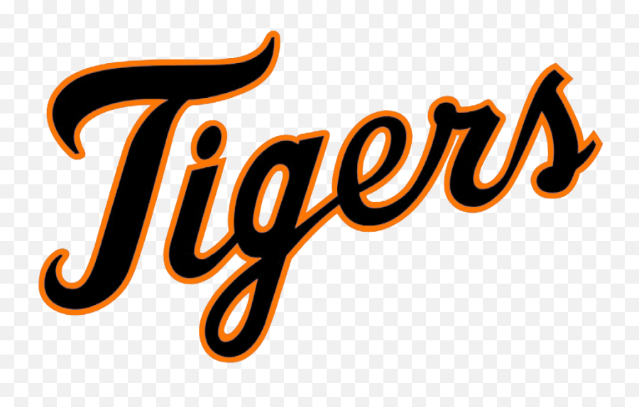 Comerica Park Detroit Tigers Connecticut Tigers Mlb Emoji,Baby Bib Clipart