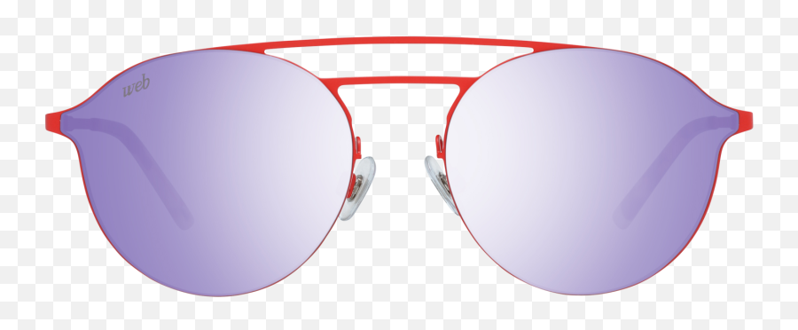 Web Sunglasses We0249 5867g U2013 Opherty U0026 Ciocci Emoji,Shades Transparent Background