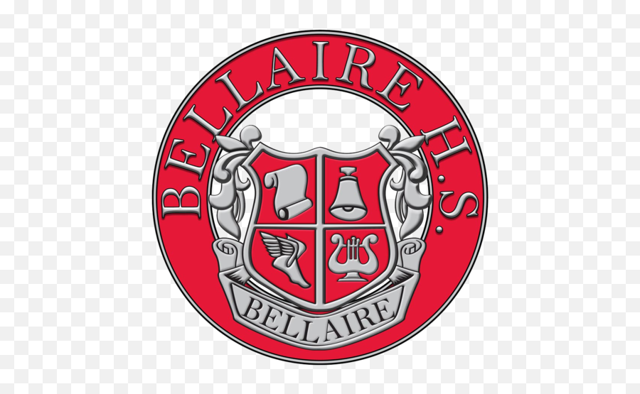Bellaire High School Professional Learning - Badge List Emoji,Edpuzzle Logo