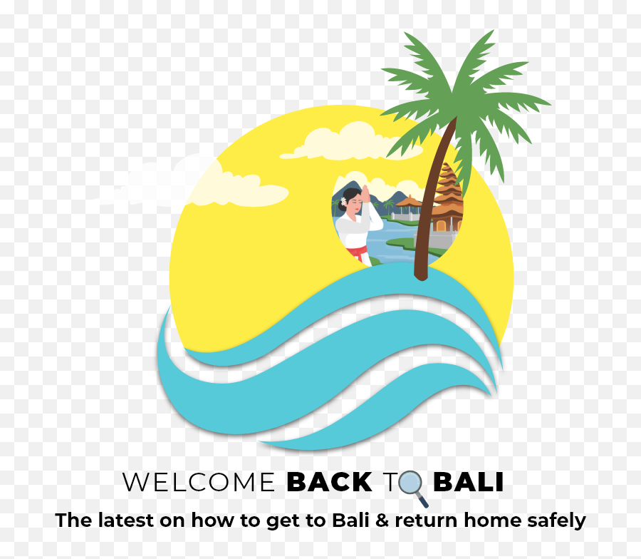 About Us Welcome Back To Bali Emoji,Welcome Back Png