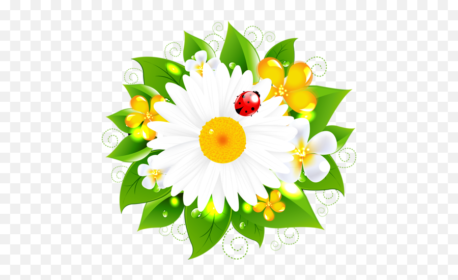 Pin On Clipart Variety Emoji,Flower Power Clipart