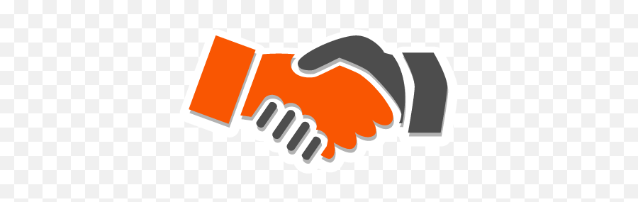 Sba Lending Small Business Loans - Midland States Bank Emoji,Handshake Icon Transparent