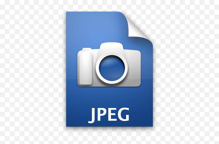 Jpg Icon Png - Jpg Icon Png Transparent Emoji,Jpeg Or Png