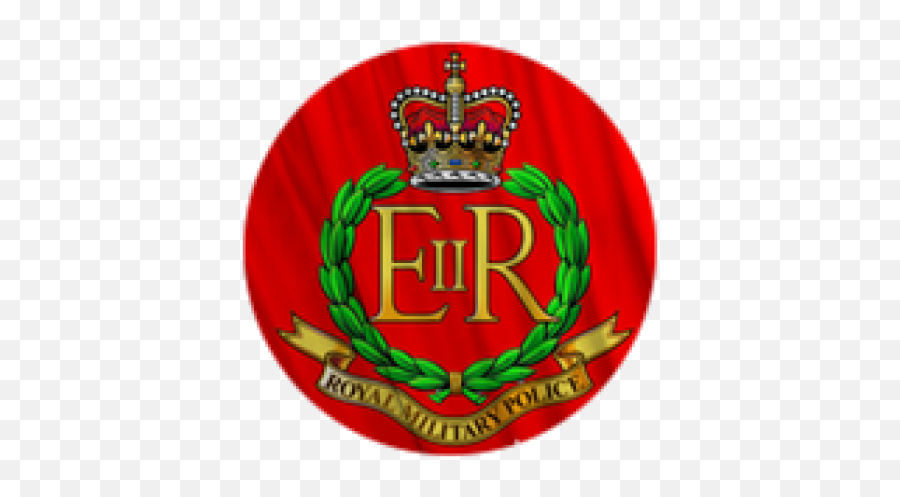 Breachu0027nu0027clear - Roblox Emoji,British Army Logo