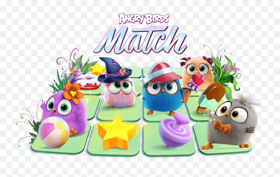 Angry Birds Emoji,Match Clipart