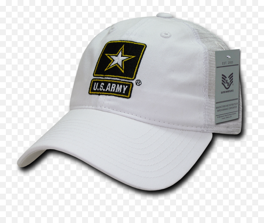 Download Hd S79 - Military Hat U S Army Star Cap Emoji,Army Hat Png