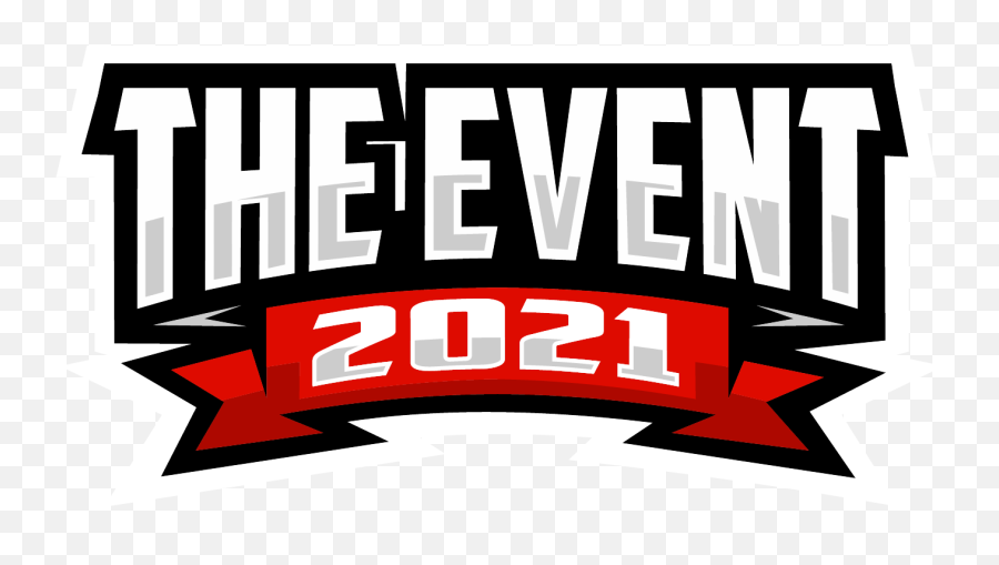 Aam Event Logo Register For The Event 2021 The Best Place Emoji,Aam Logo