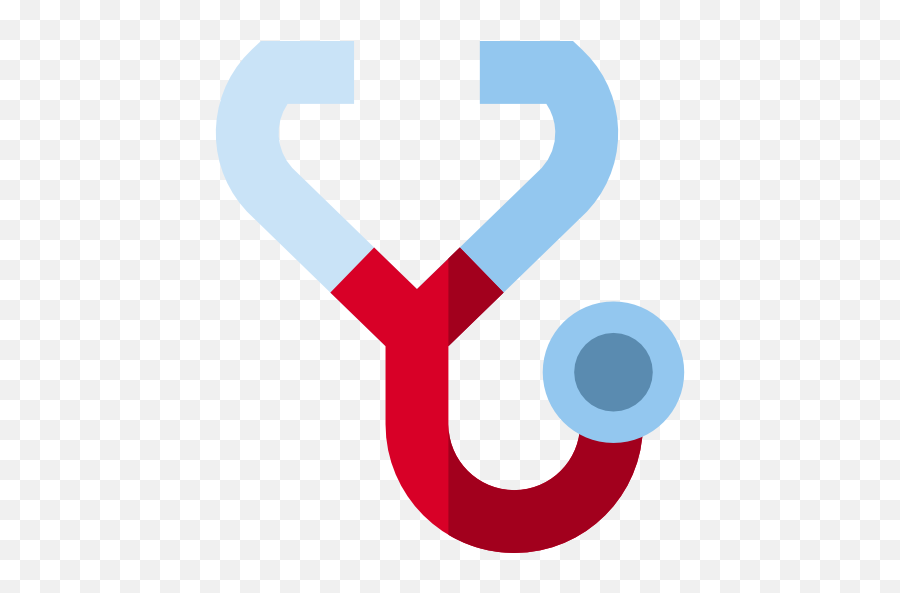 Stethoscope Doctor Health Healthcare And Medical Emoji,Stethoscope Transparent Background
