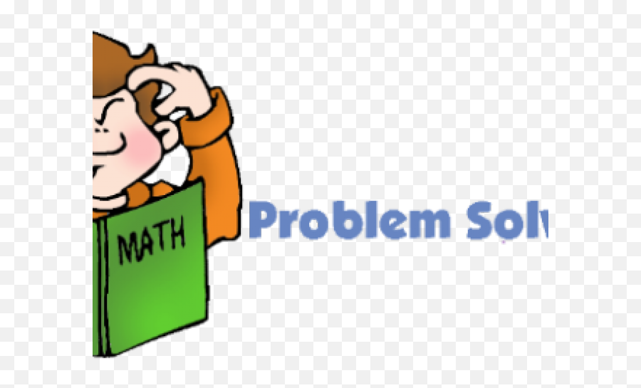 Sherlock Holmes Clipart Story Problem - Math Word Problems Emoji,Sherlock Holmes Clipart