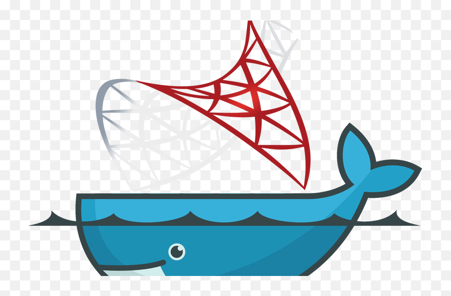 Docker Containervolume And Mssql Database By Andriy Lesch Emoji,Microsoft Sql Server Logo