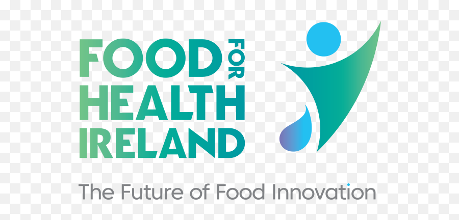 Homepage - Food For Health Ireland Emoji,Healthy Food Logo