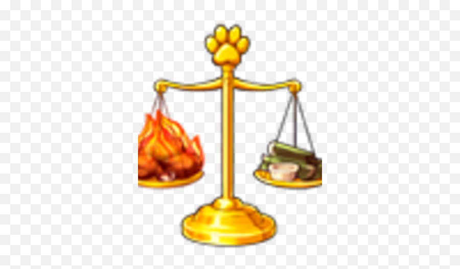 Phoenix Fire Hot Wings Furvilla Wiki Fandom Emoji,Hot Wings Png