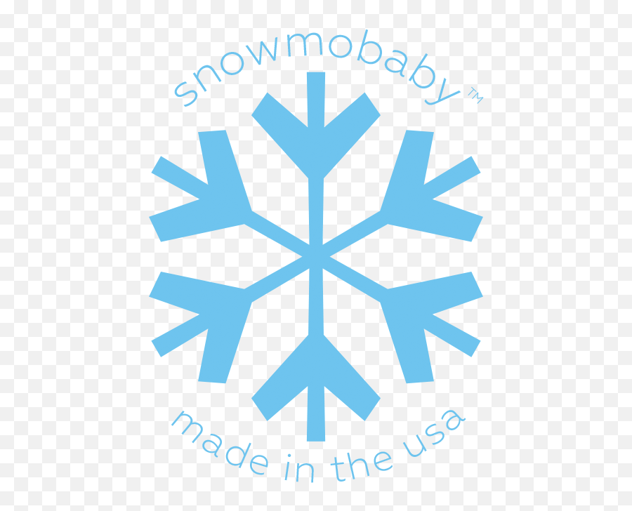 Snowmobaby Neck Warmer Emoji,Snowmobile Clipart