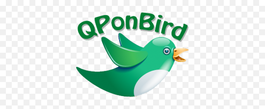 Qpon Bird On Twitter Coupon Kohls Kohlu0027s Charge Users Emoji,Kohls Logo Png