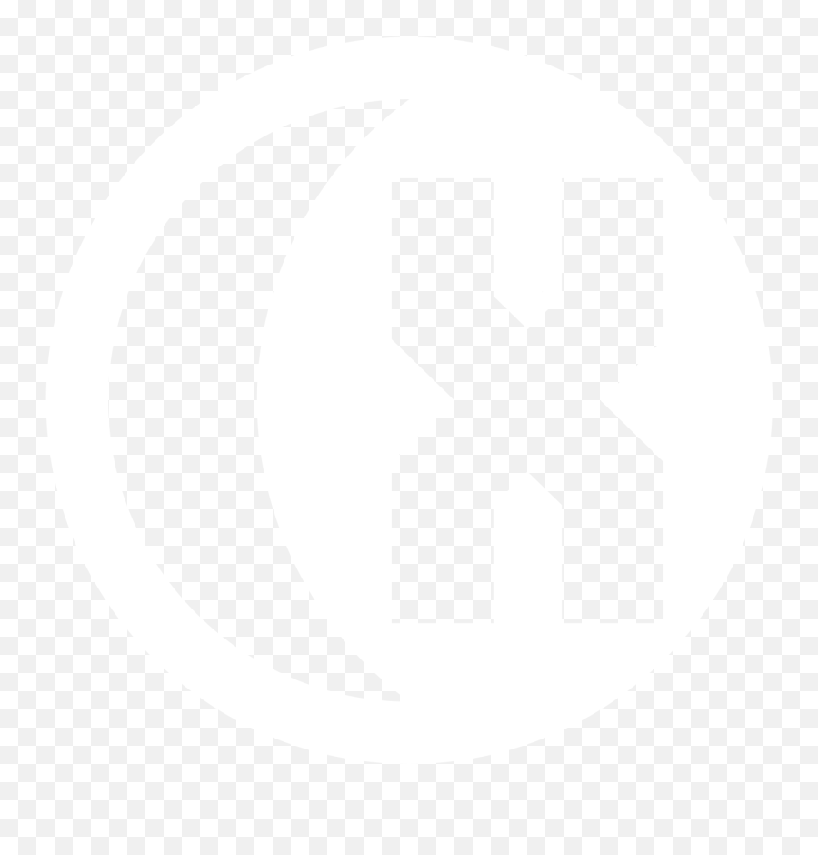 Download For Example A New Discord Logo - Emblem Full Dot Emoji,Discord Logo Transparent