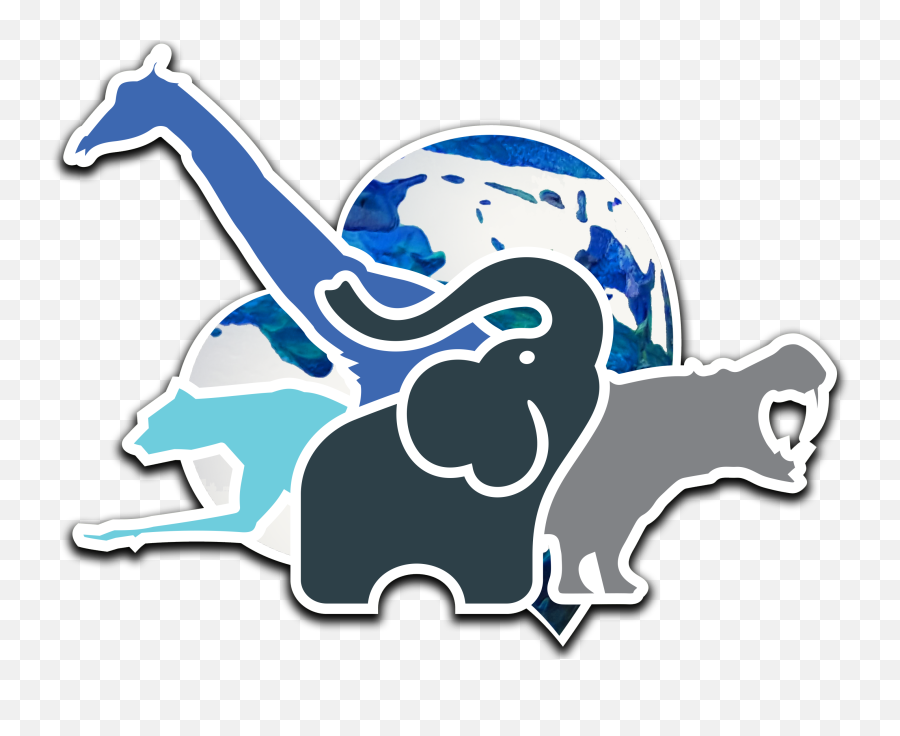 Animal Logo - Animallogo Png Emoji,Animal Logo
