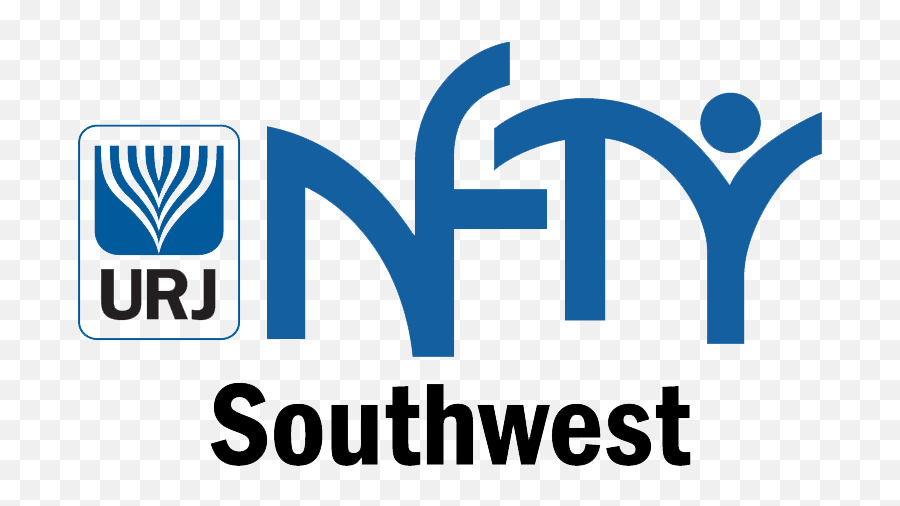 Nfty Southwest Marketing Tools - Language Emoji,Southwest Logo