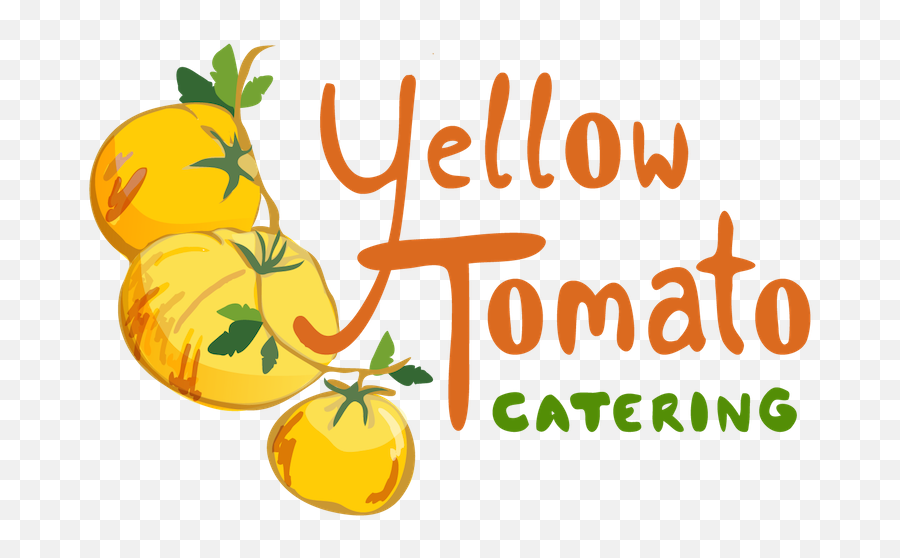 Catering Png Hutterite Colony Clipart Wwwpicsbudcom Emoji,Caterer Clipart