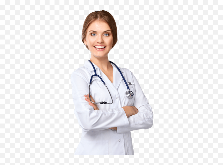 Doctor Png Transparent Png Image - Medical Doctor Emoji,Doctor Png