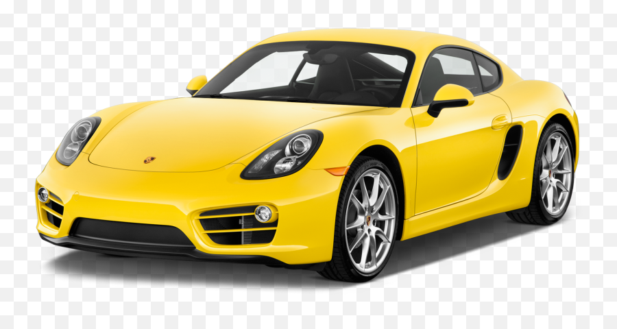 Porsche Car Png Image - Transparent Sports Car Png Emoji,Cars Png