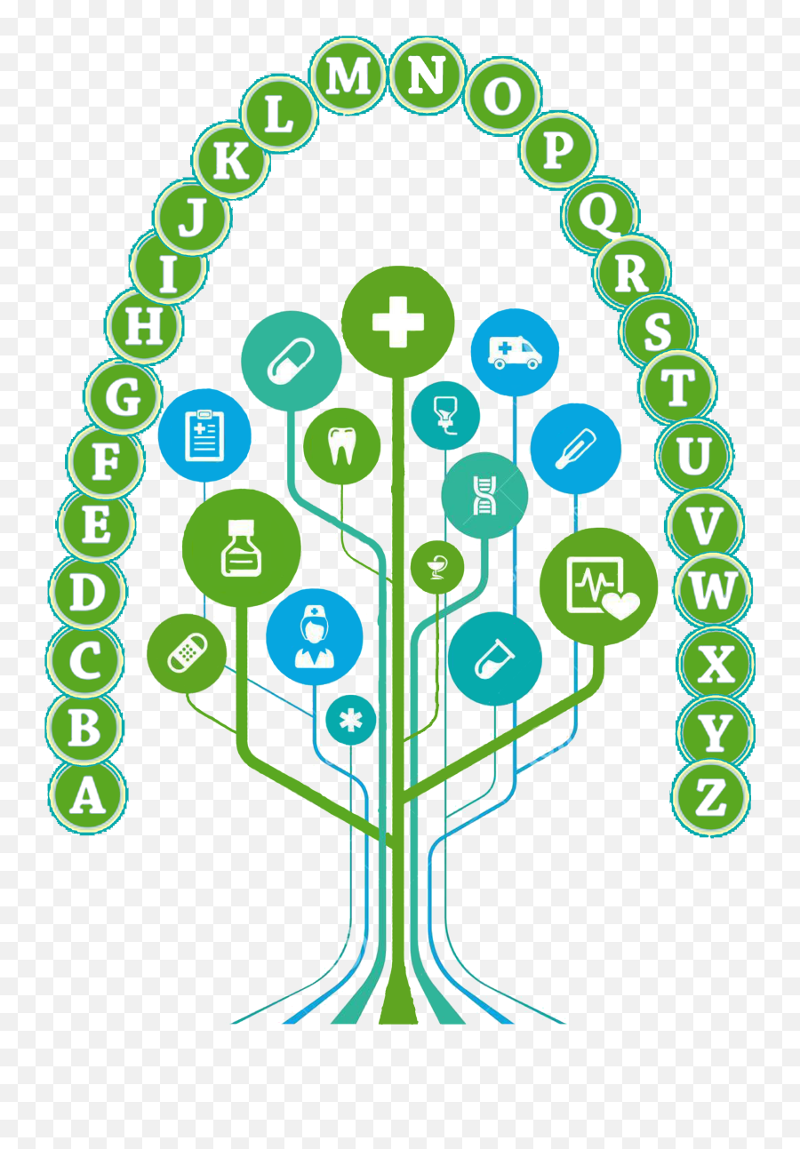 A - Nhs Shared Business Services Logo Transparent Cartoon Healthcare Practices Emoji,Nhs Logo