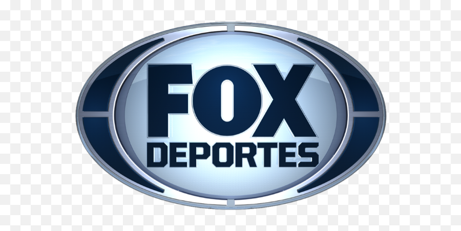 Download Fox Tv Logo Png - Fox Deportes Logo Transparent Emoji,Fox Tv Logo