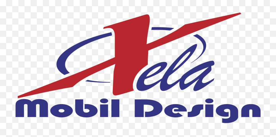 Xela Mobil Design Logo Png Transparent - Language Emoji,Mobil Logo